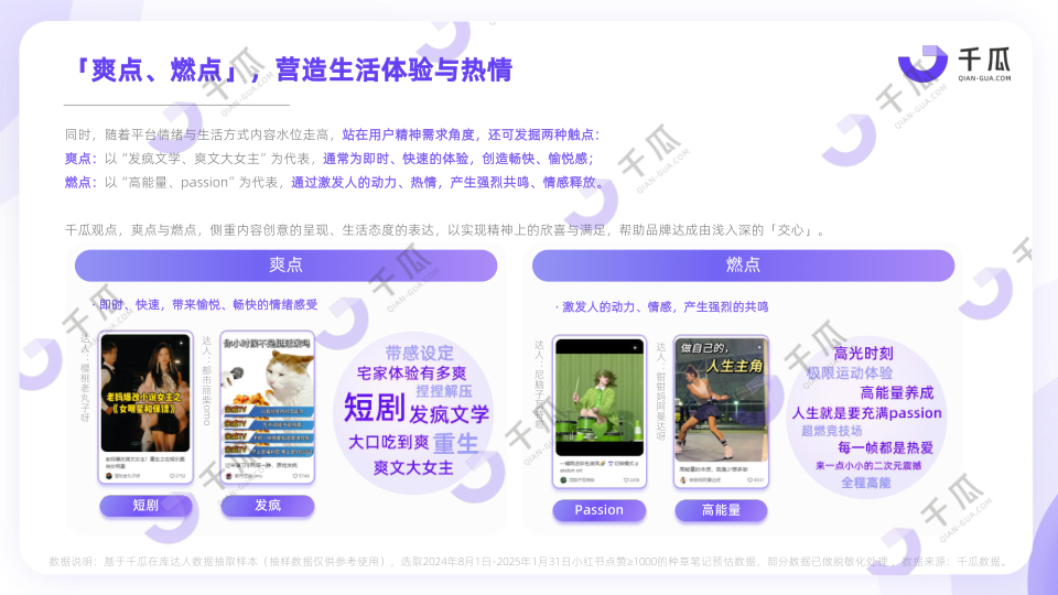 报告页面6