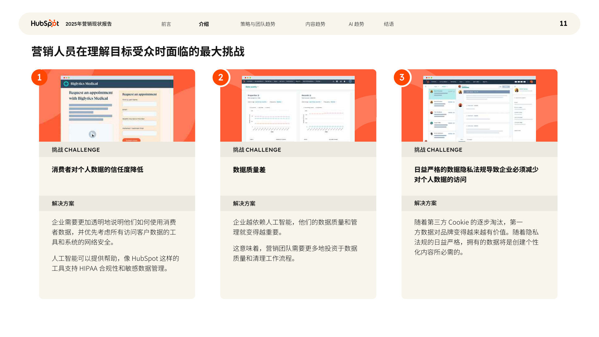 报告页面11
