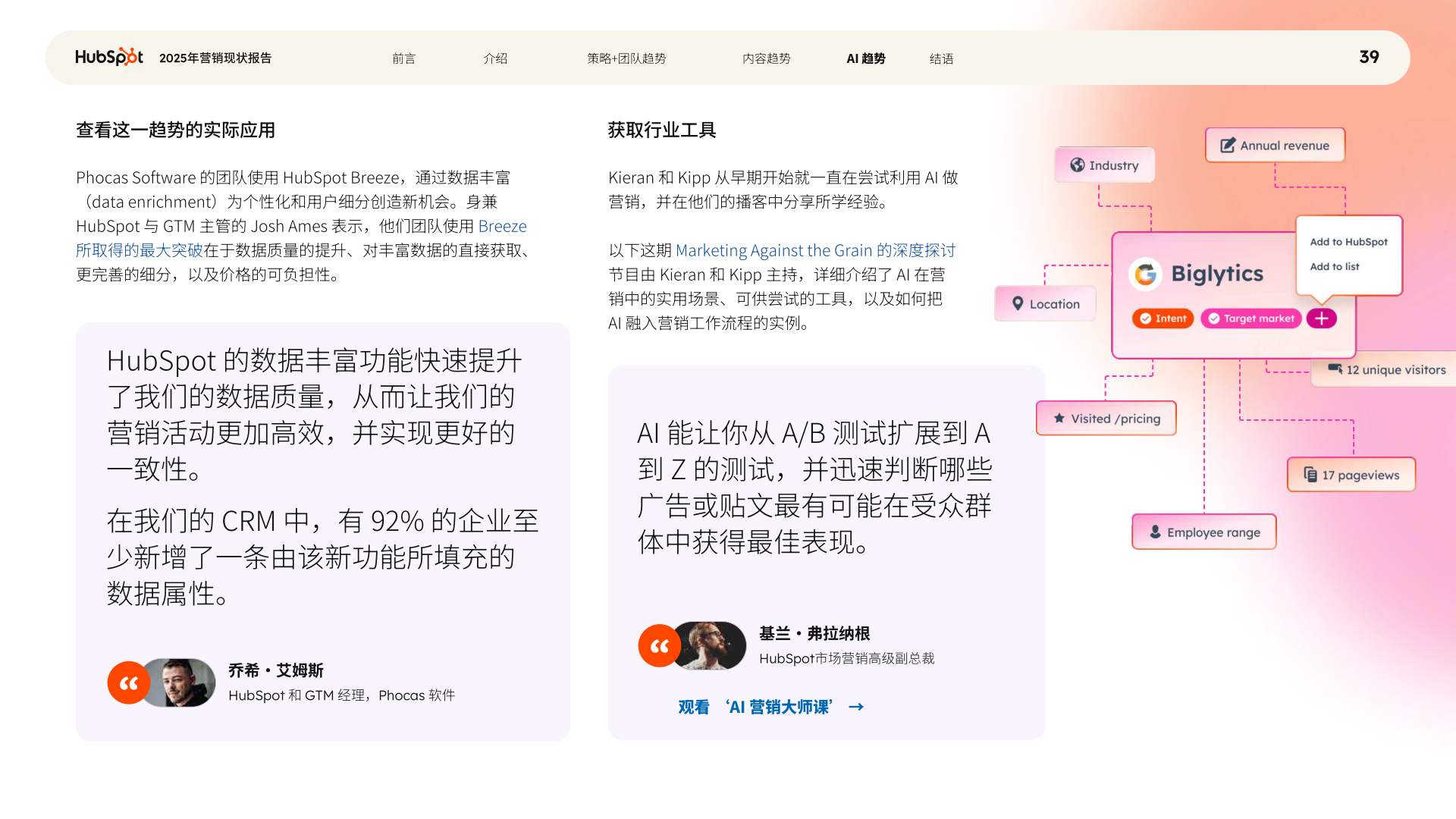 报告页面39