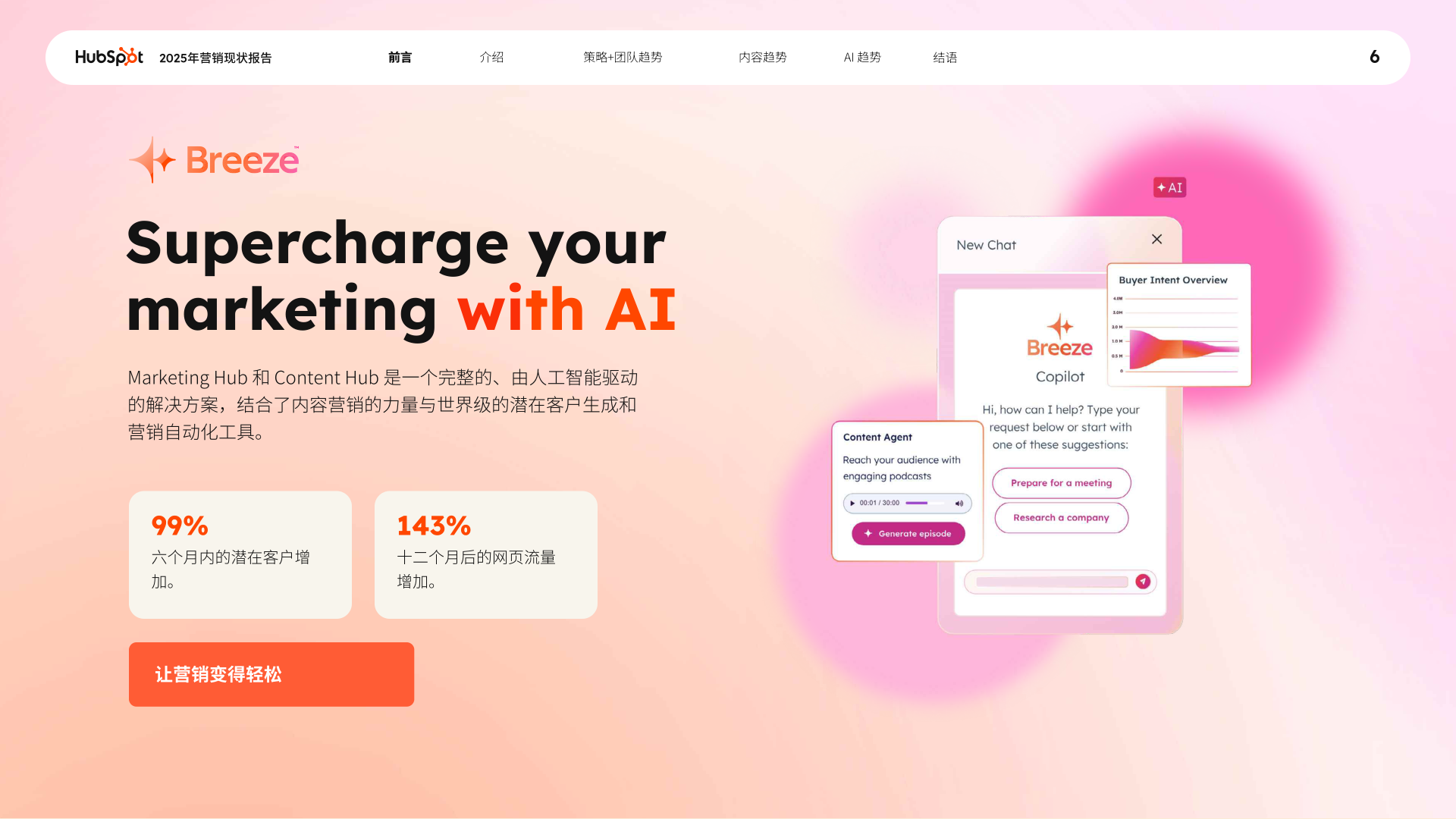 报告页面6