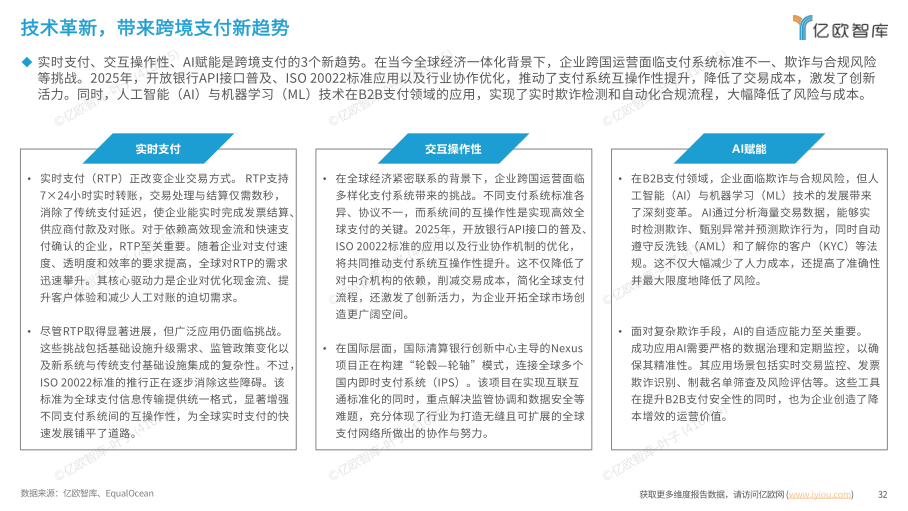 报告页面32