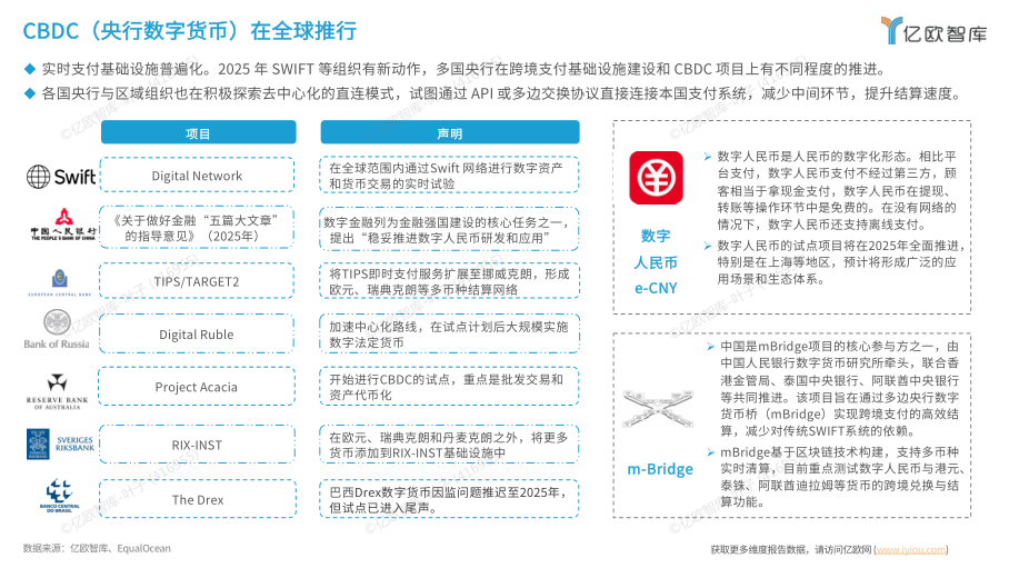报告页面10