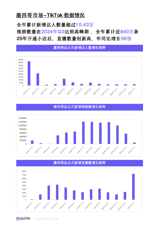 报告页面11