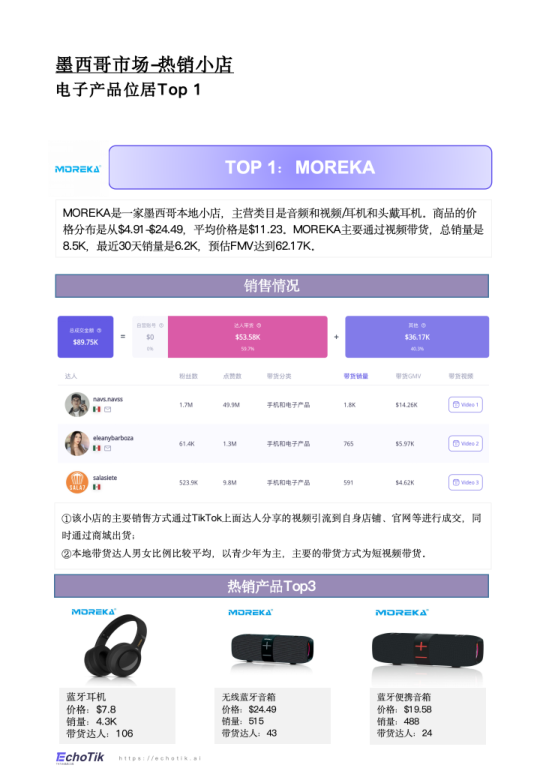 报告页面13