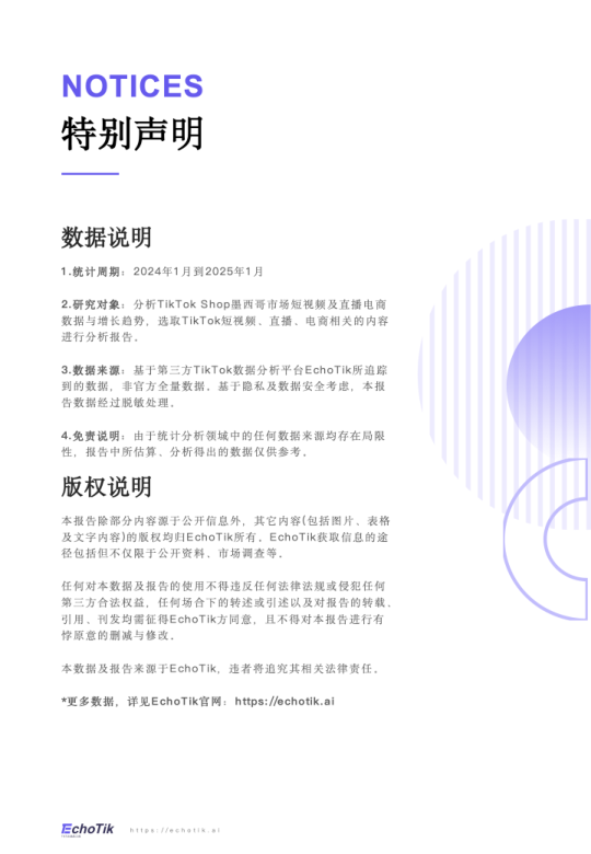 报告页面4