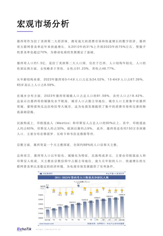 报告页面6