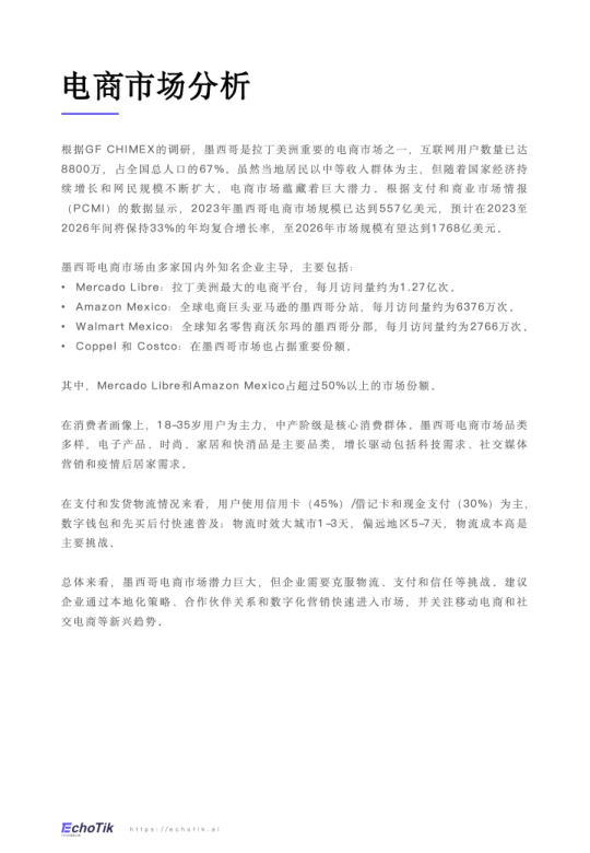 报告页面7
