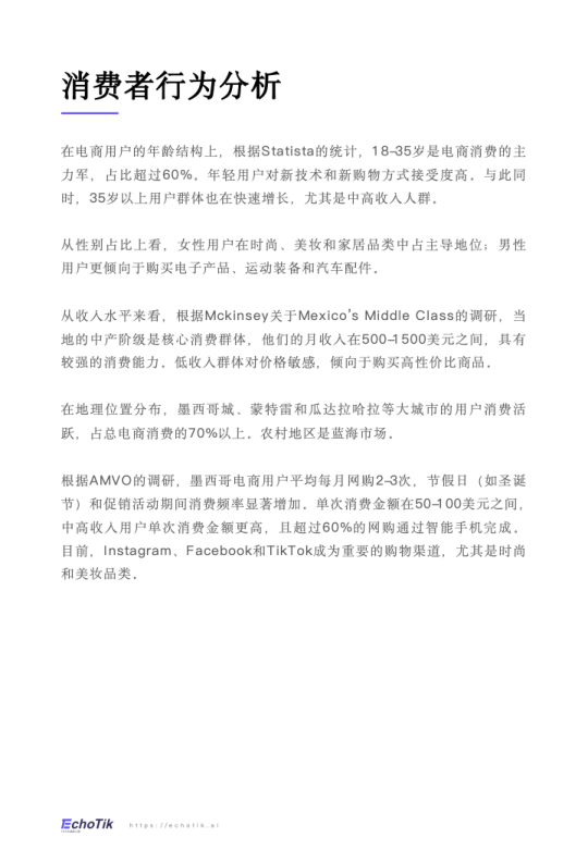 报告页面9