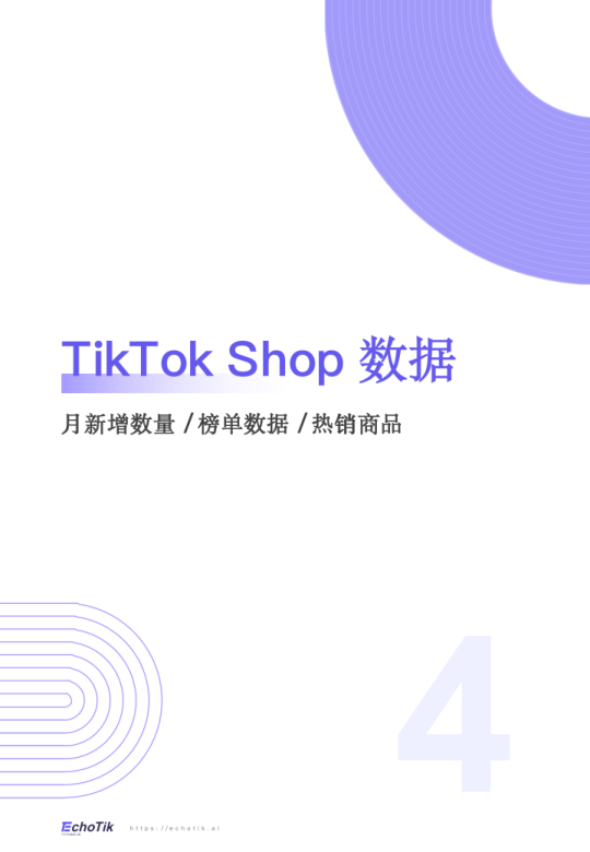 报告页面10