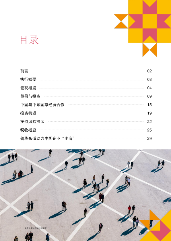 报告页面2