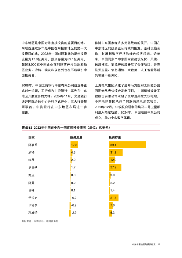报告页面19