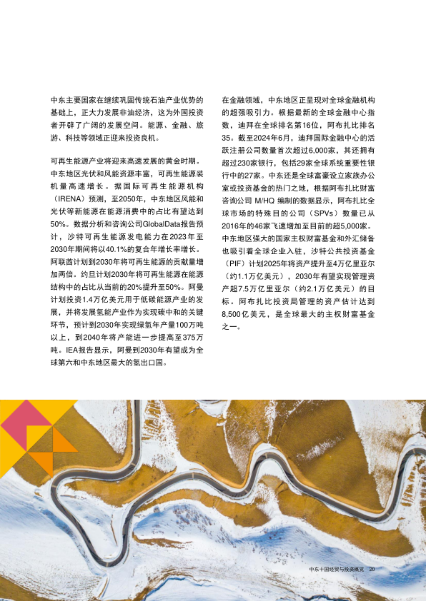 报告页面21