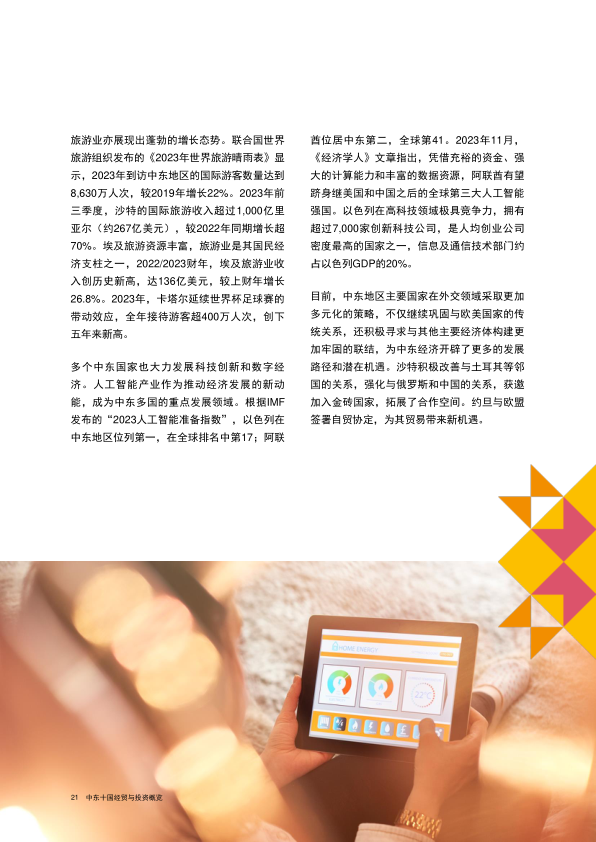 报告页面22