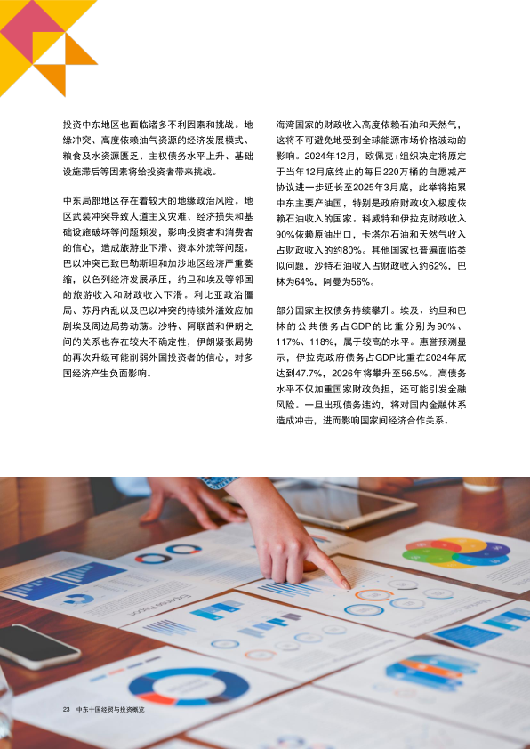 报告页面24