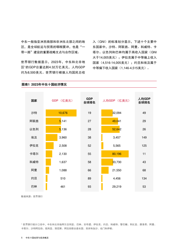 报告页面6
