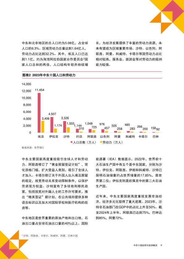 报告页面7