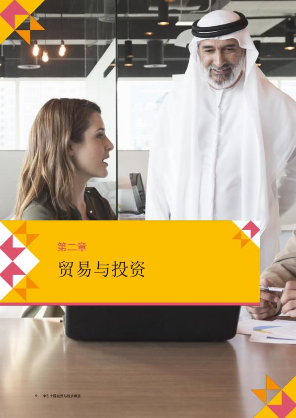 报告页面10