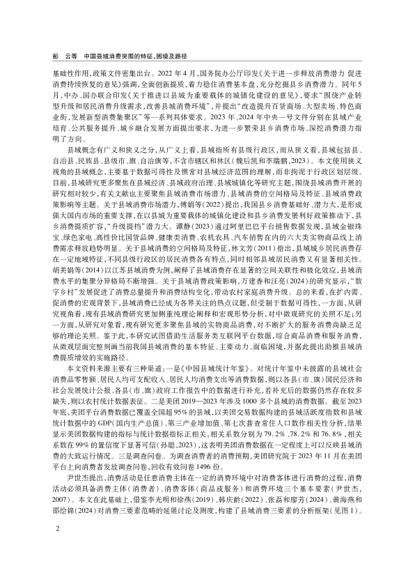 报告页面2