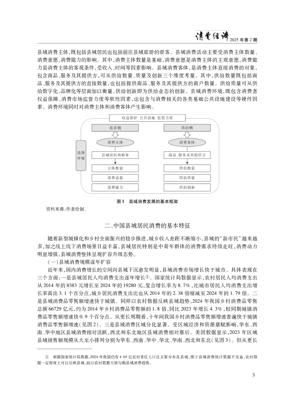 报告页面3