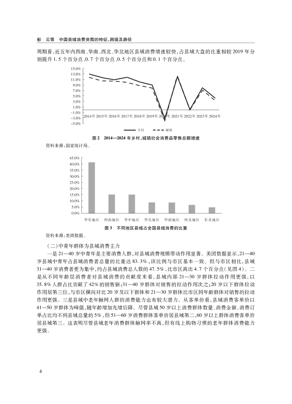 报告页面4