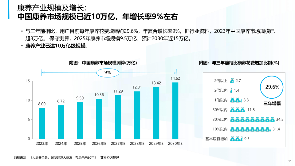 报告页面11