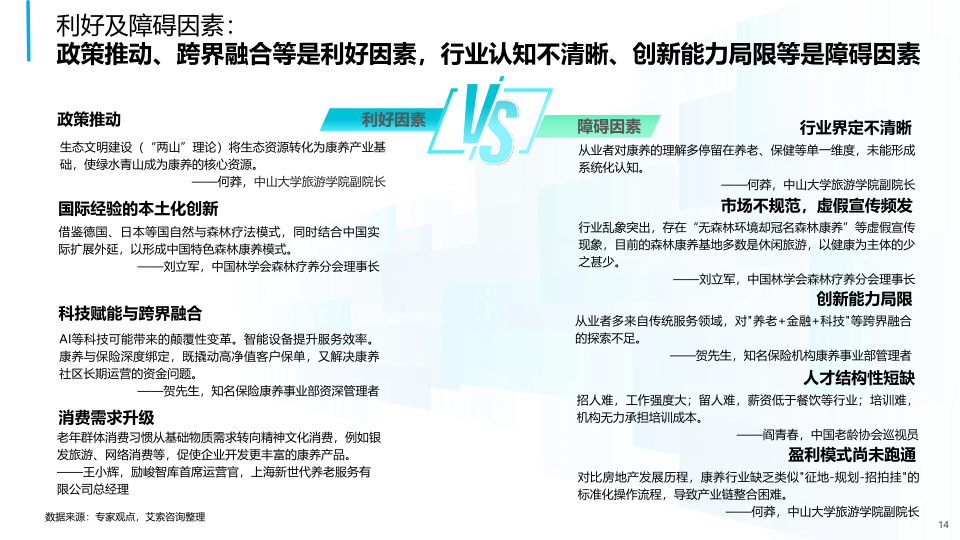 报告页面14