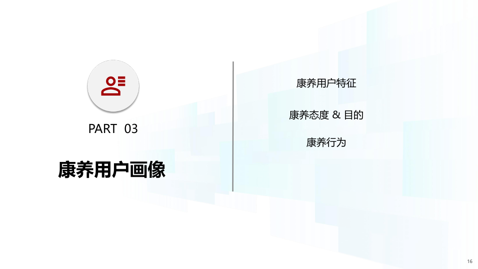 报告页面16