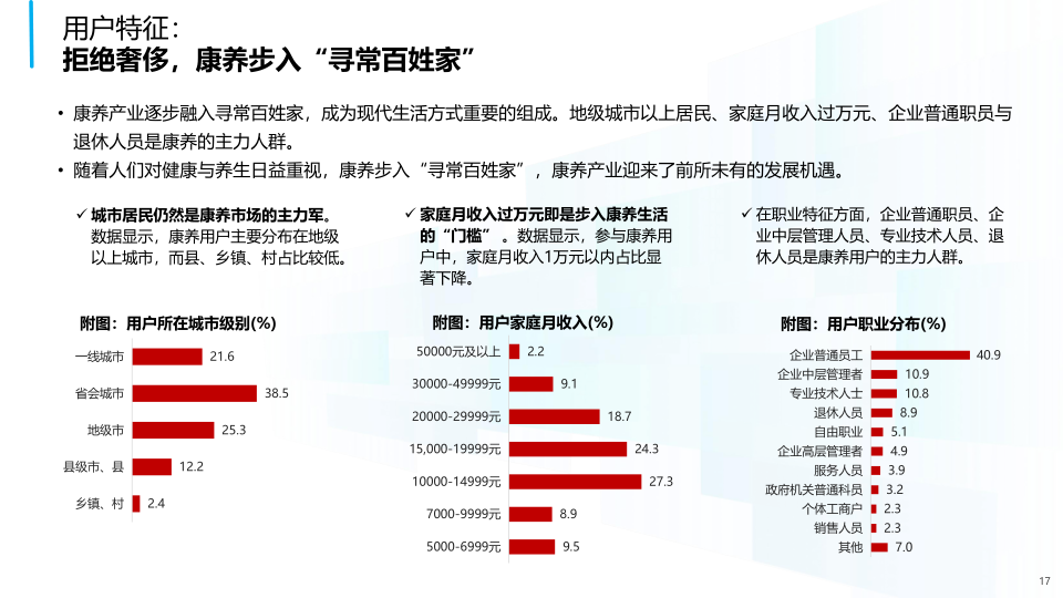 报告页面17