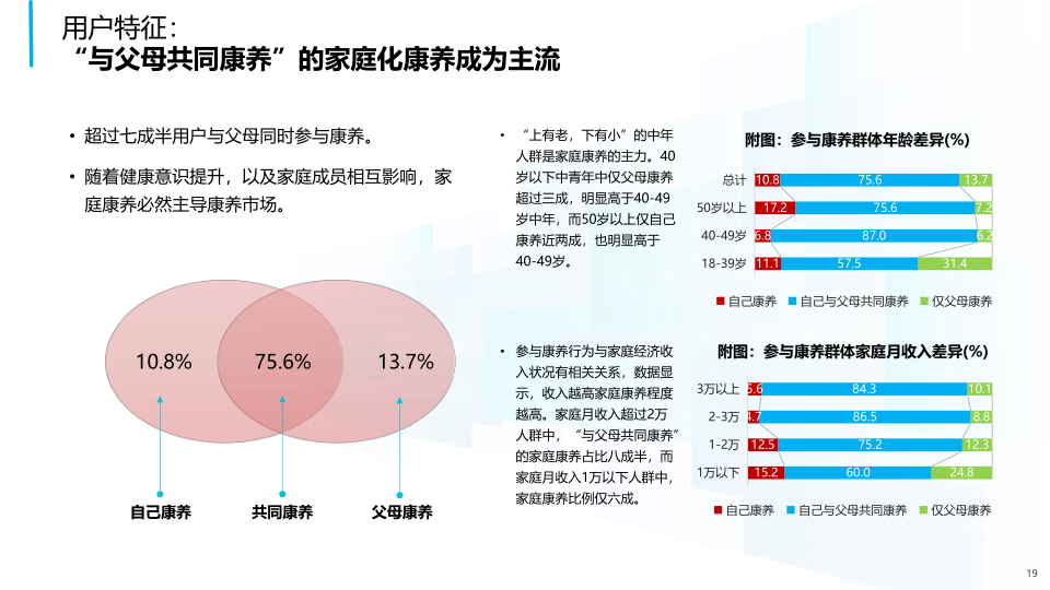 报告页面19