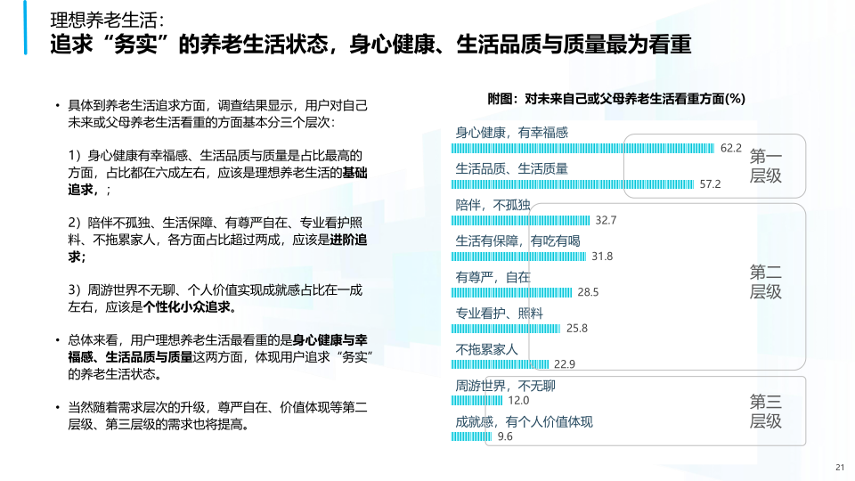报告页面21