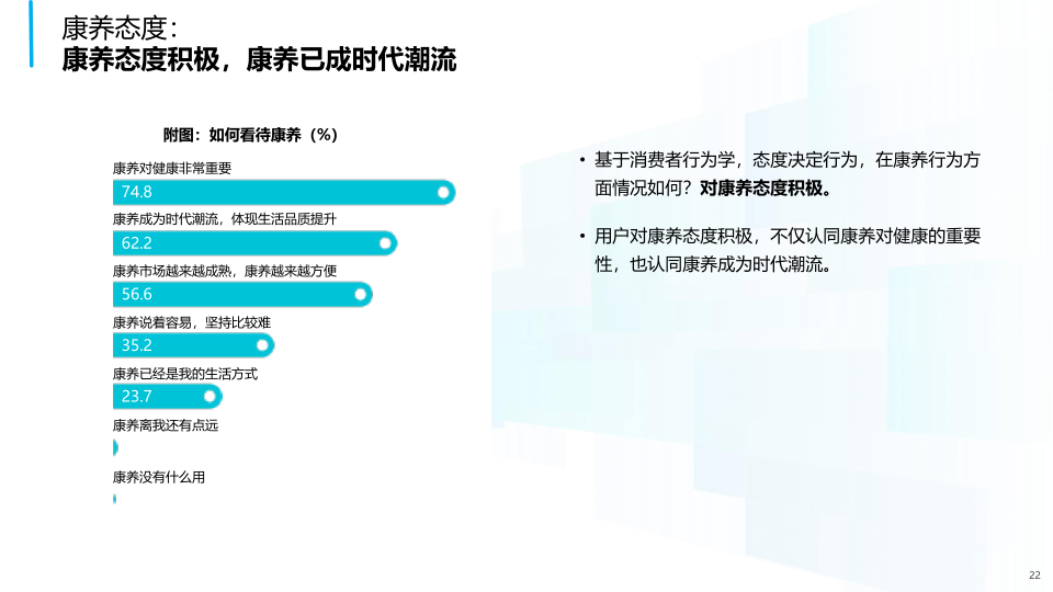 报告页面22