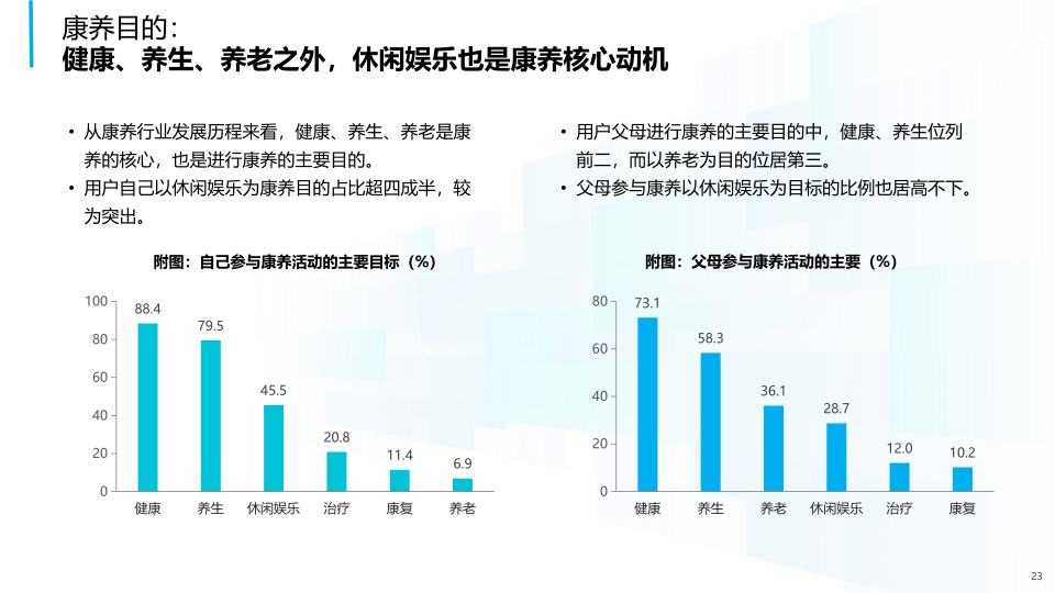 报告页面23