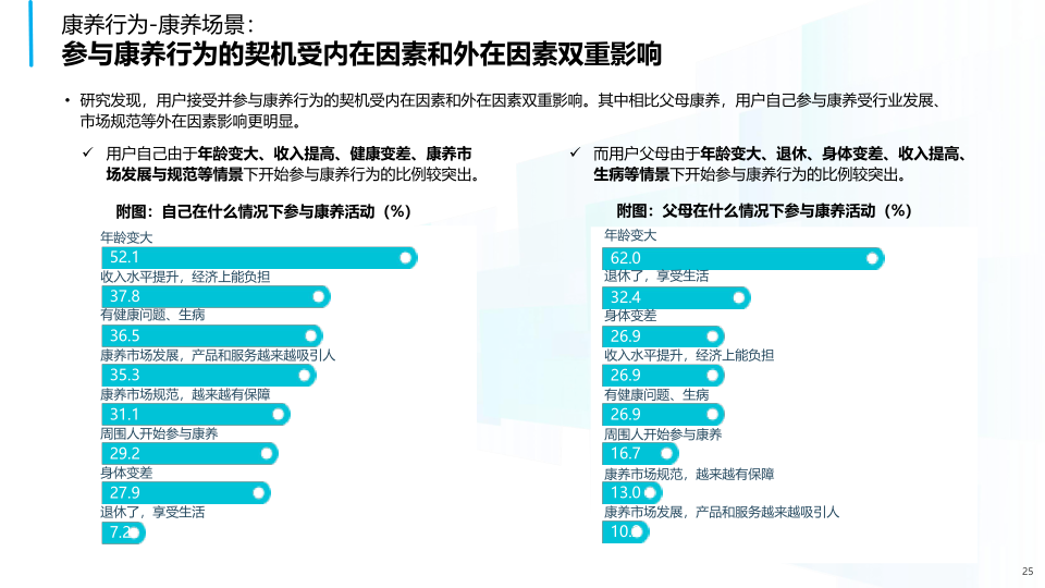 报告页面25
