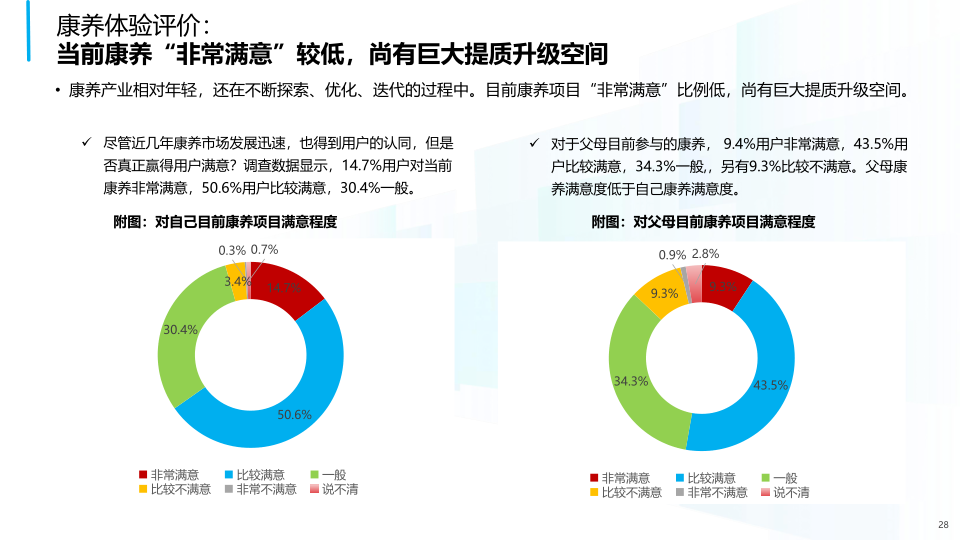 报告页面28