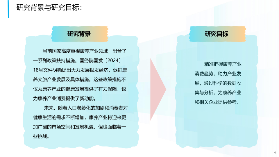 报告页面4