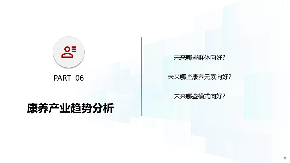 报告页面35