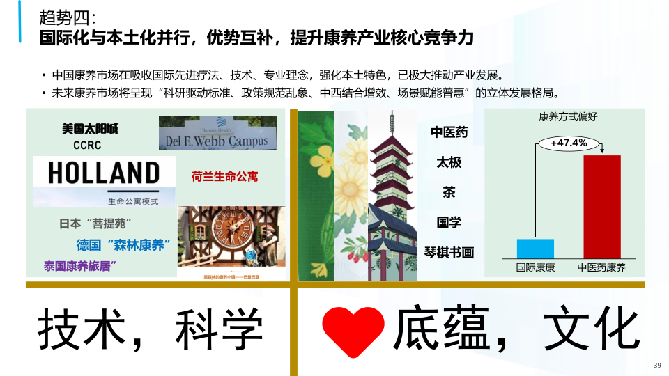 报告页面39