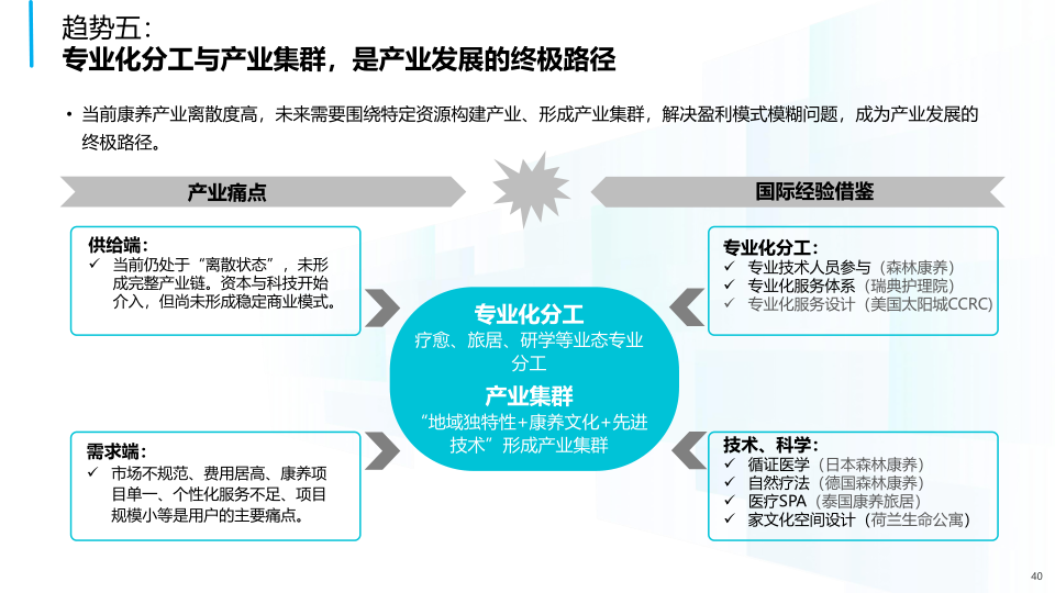 报告页面40
