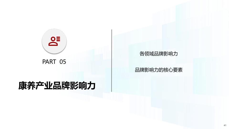 报告页面41