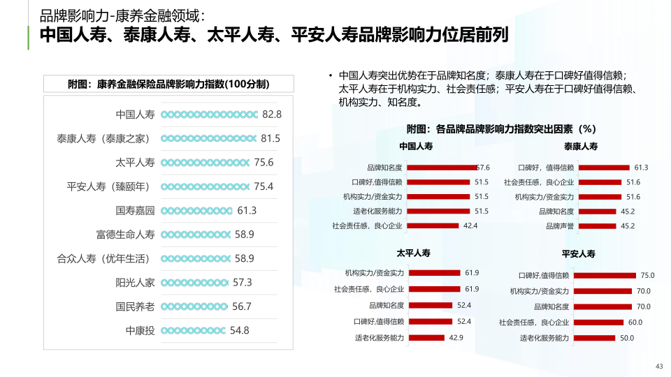 报告页面43