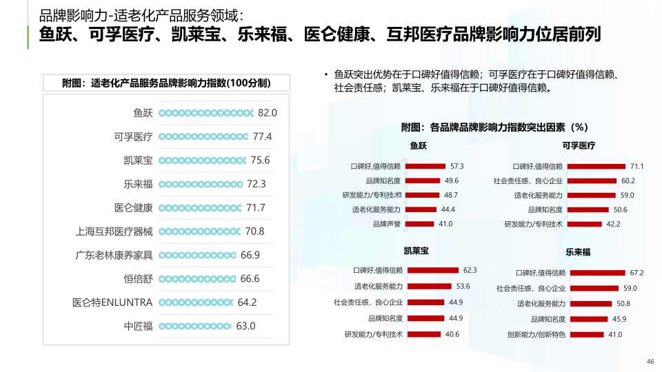 报告页面46