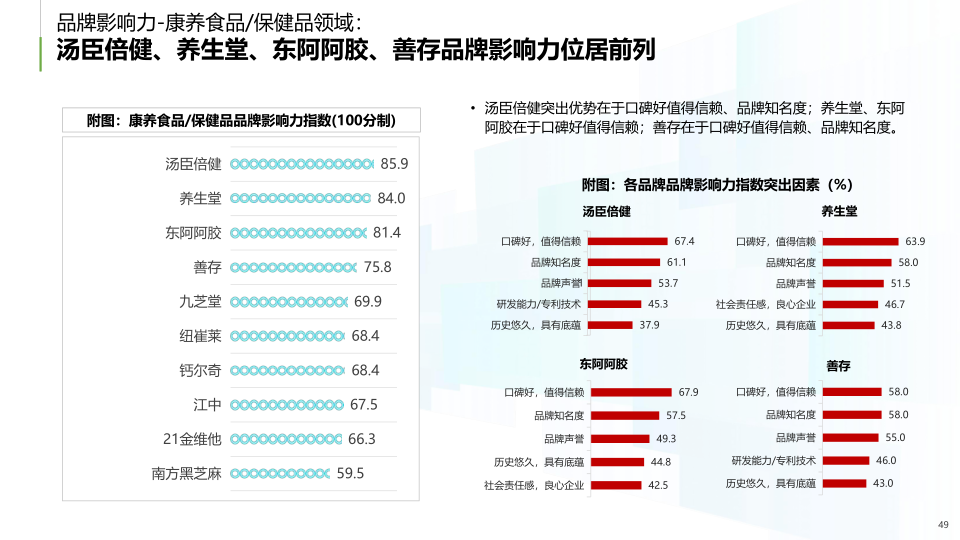 报告页面49