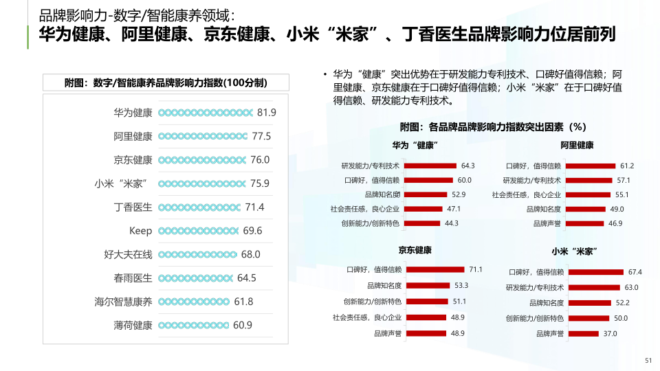 报告页面51