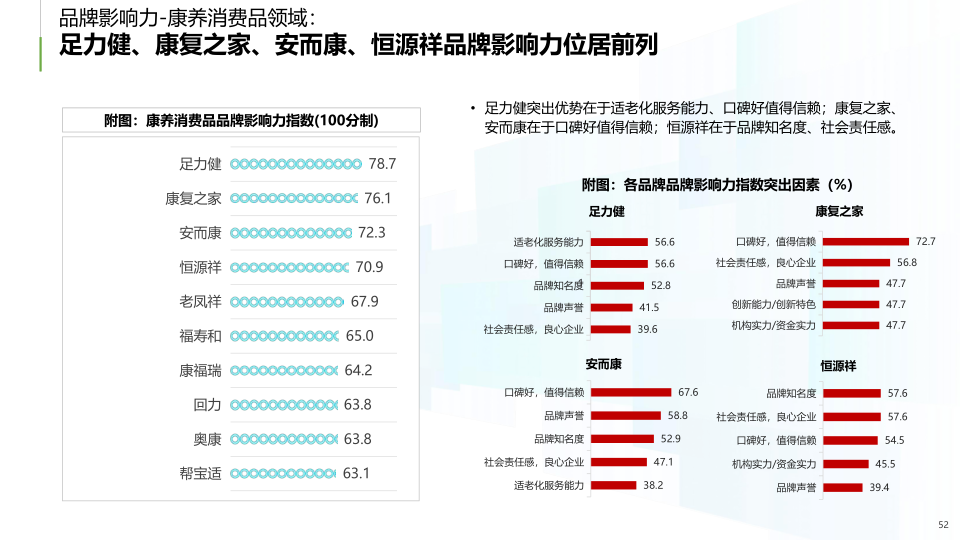 报告页面52