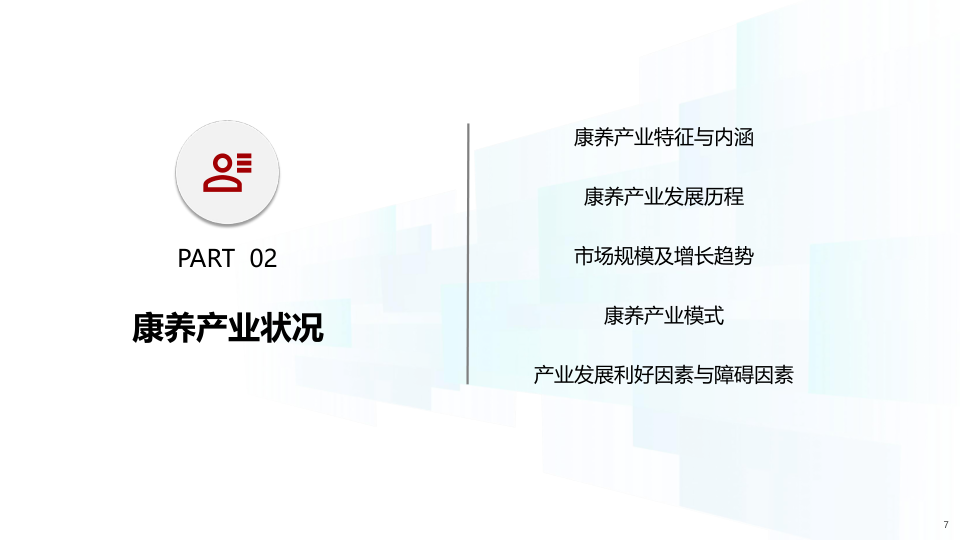 报告页面7