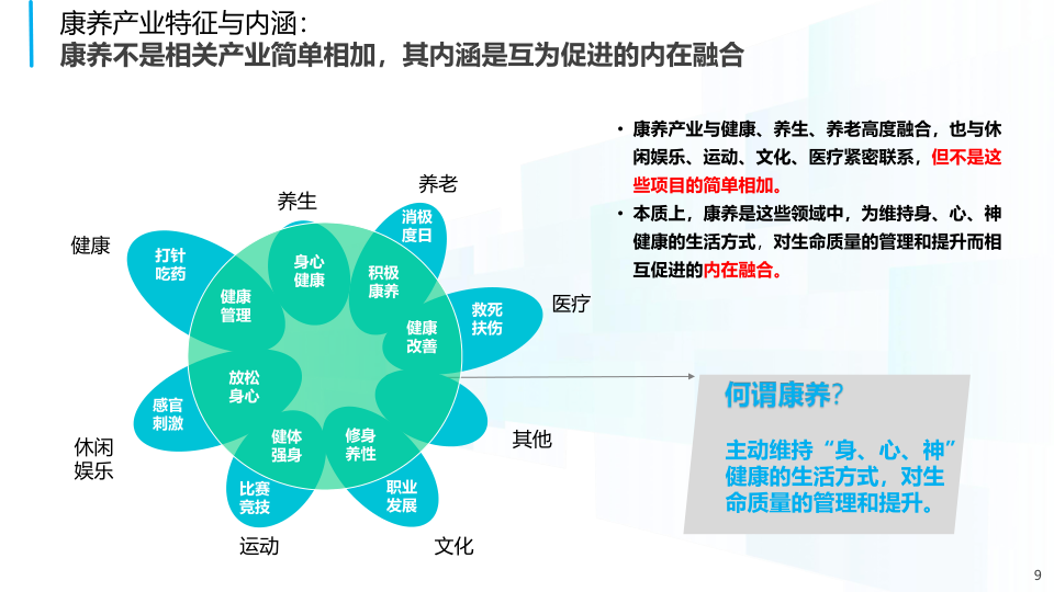 报告页面9