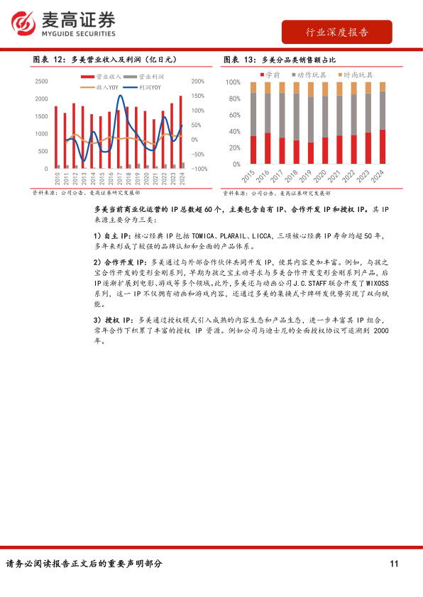 报告页面11