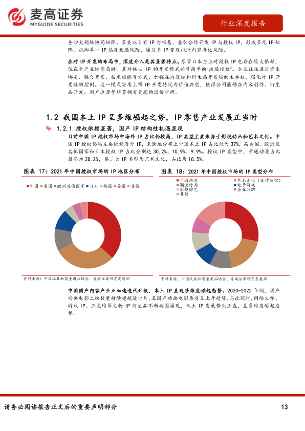 报告页面13