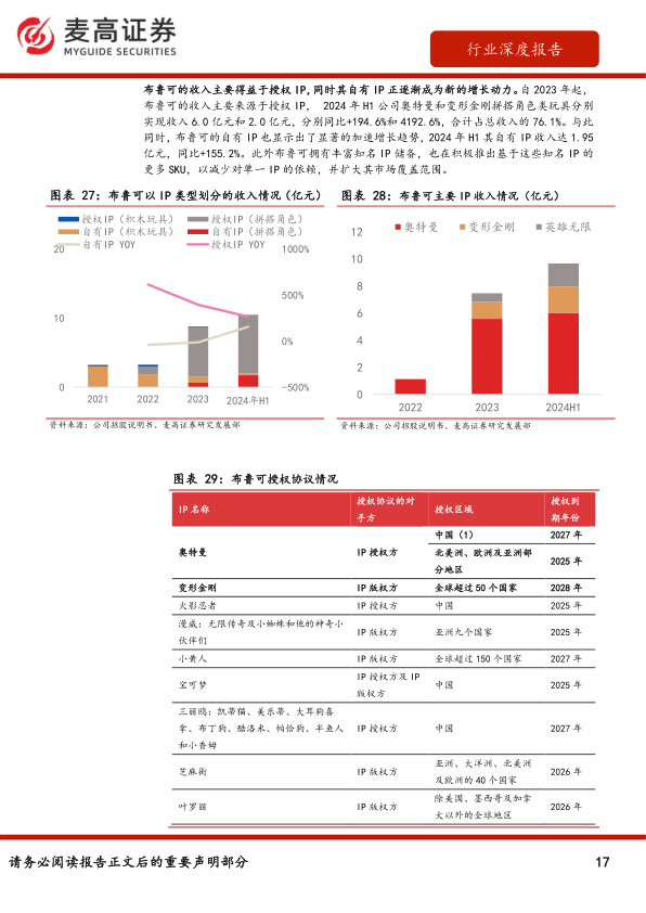 报告页面17