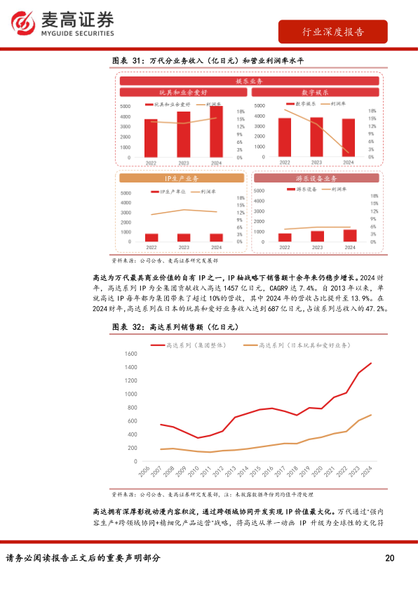 报告页面20